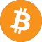 Darowizna w kryptowalutach - Akceptujemy darowizny w Ethereum (ETH), Bitcoin (BTC) oraz Tether (USDT).