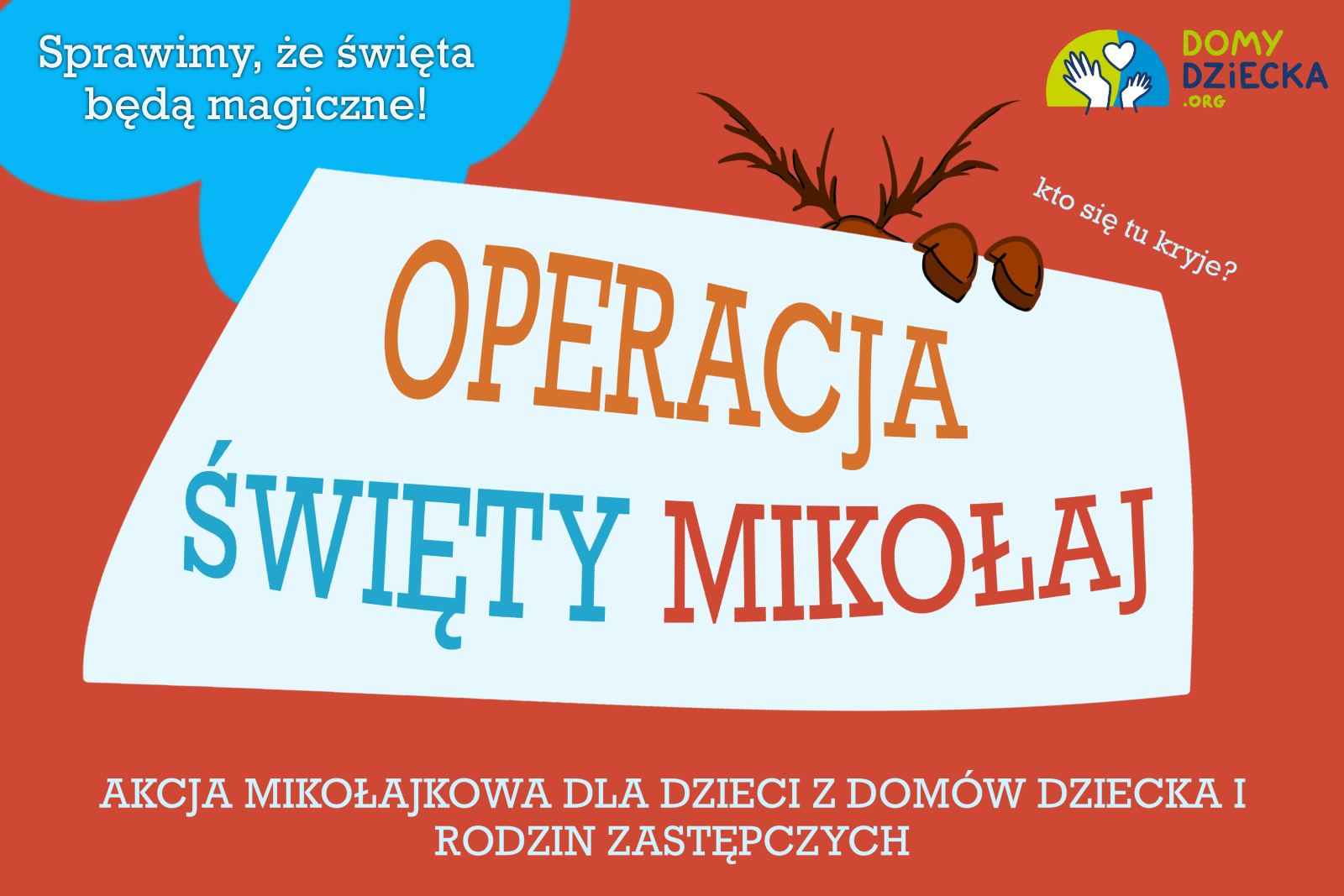 listy do swietego mikolaja z domów dziecka, dzieci z pieczy zastępczej