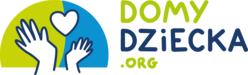 Domy Dziecka - Poland orphanages. wesprzyj działania, wpłąć, donate